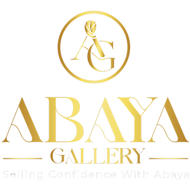 Abaya Gallery